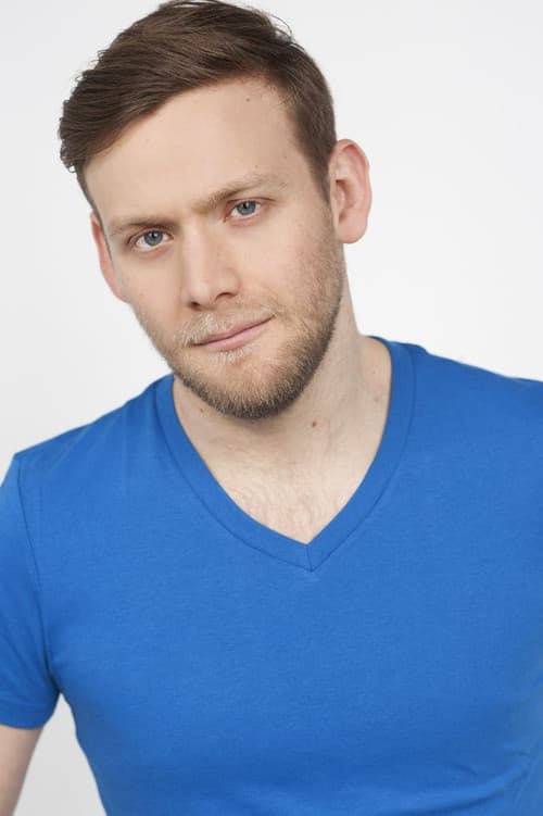 Tom Beaurepaire profile photo