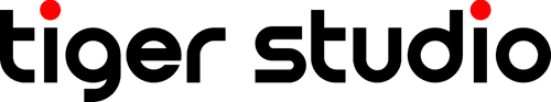 Tiger Studio