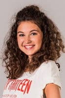 Jesina Amweg profile photo