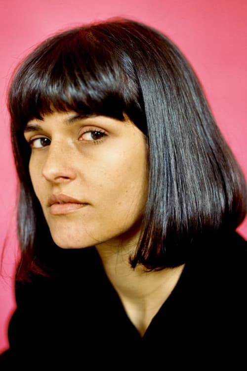 Julie Burkardt profile photo