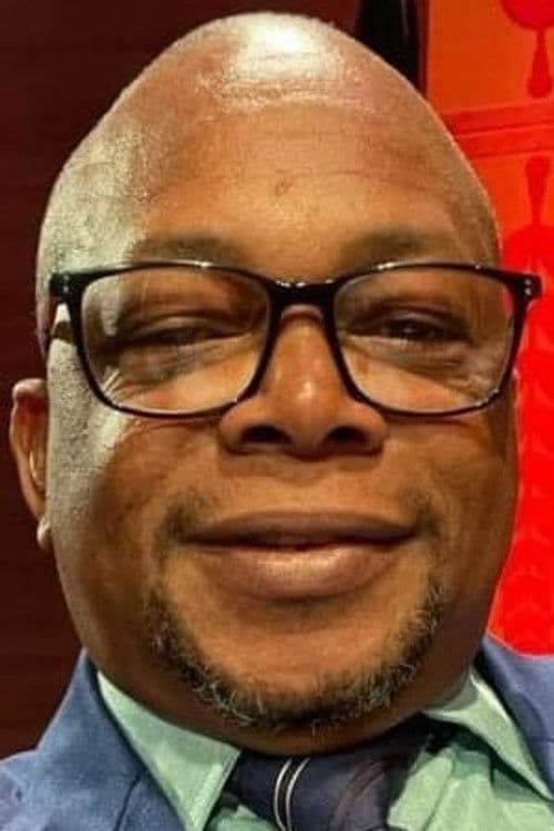 Cravatte Digbeu profile photo