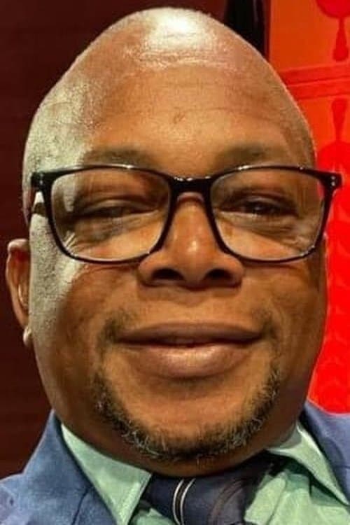 Cravatte Digbeu profile photo