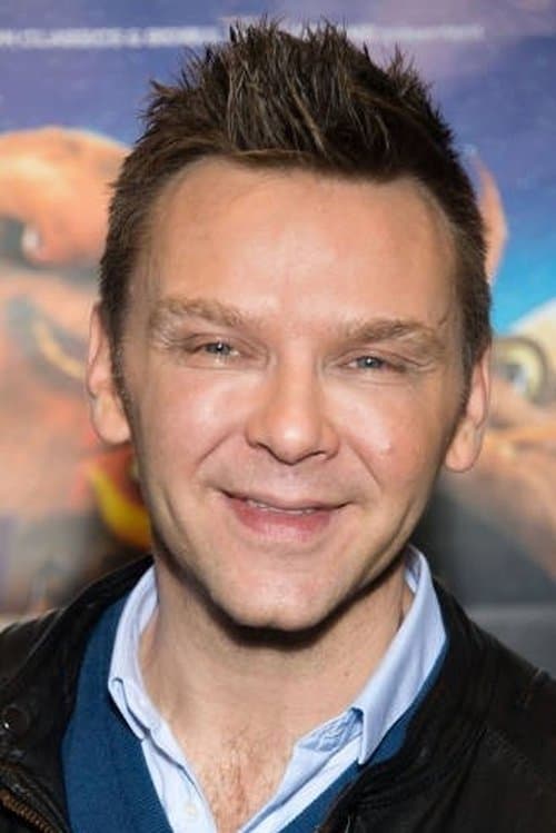 Jeanfi Janssens profile photo