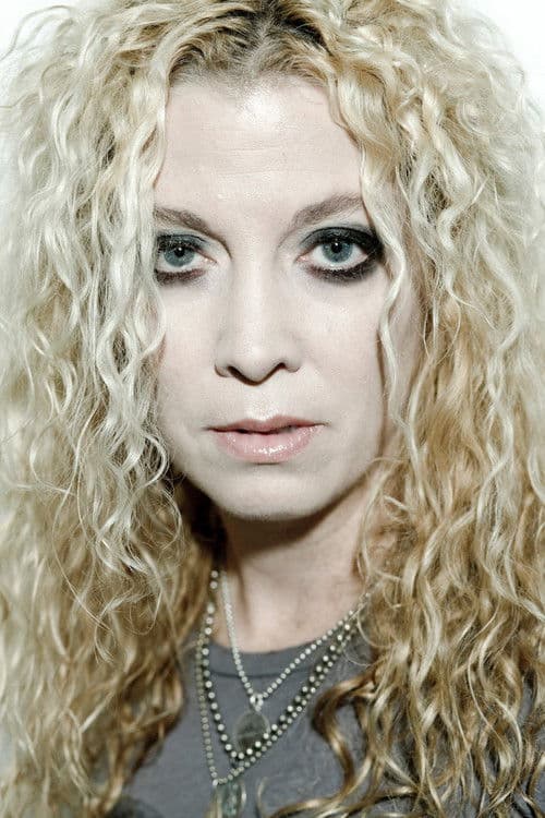 Sean Yseult profile photo