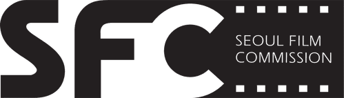 Seoul Film Commission