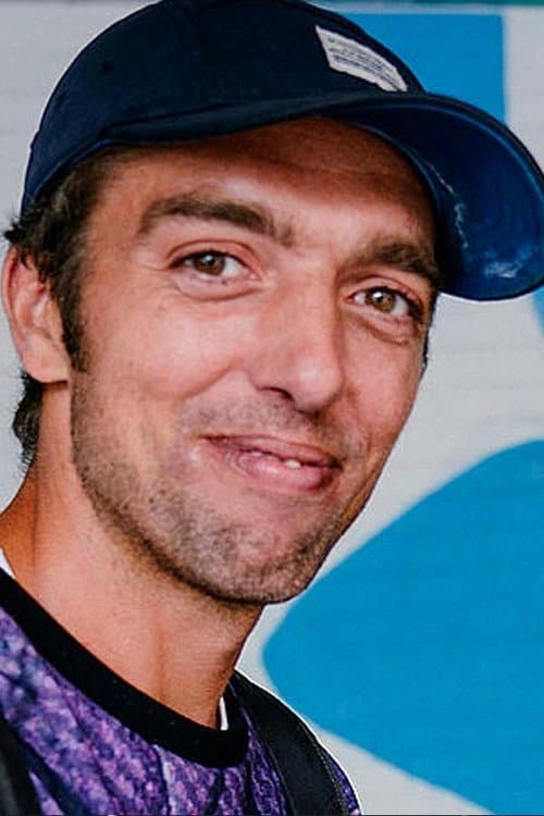 Florentin Marfaing profile photo