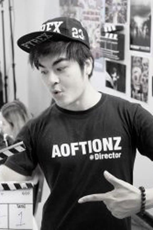 Kittipat Jampa profile photo