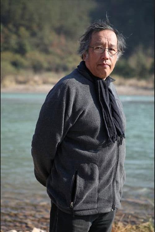 Yu Mang-Sang profile photo