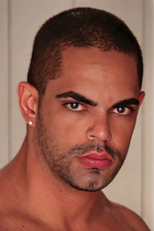 Dennis D'Nello profile photo