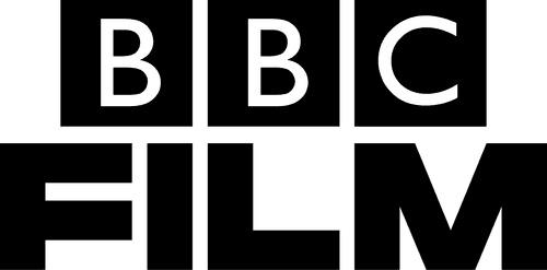 BBC Film