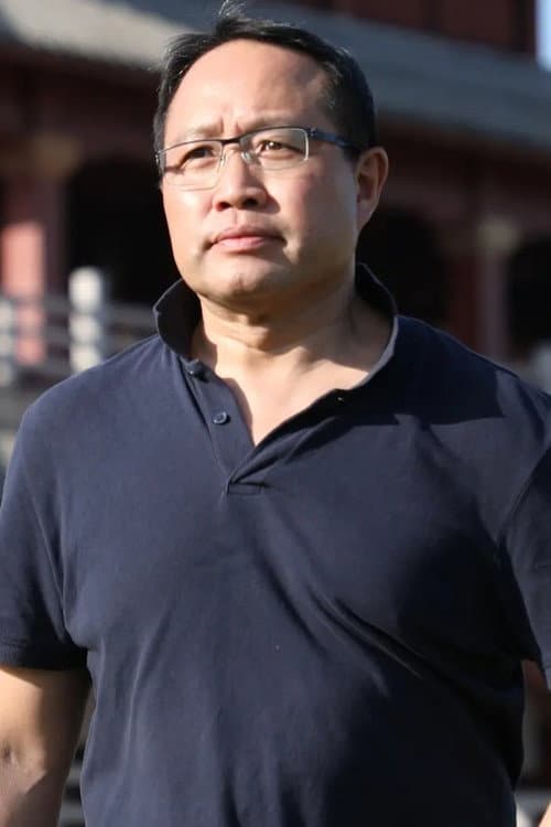 卫翰韬 profile photo