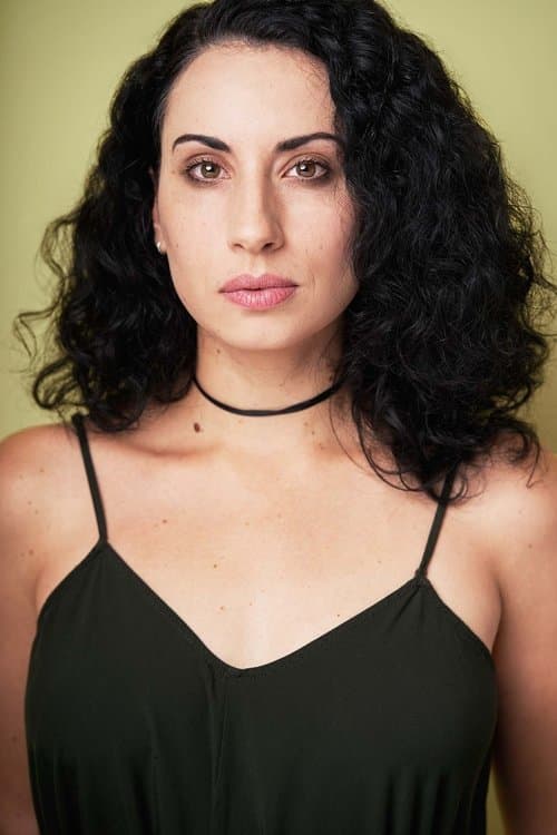 Abigail Hunt profile photo