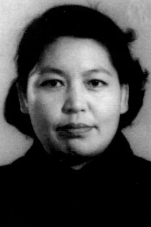 Ying Yao profile photo