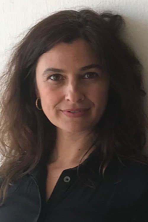 Hélène Gratet profile photo