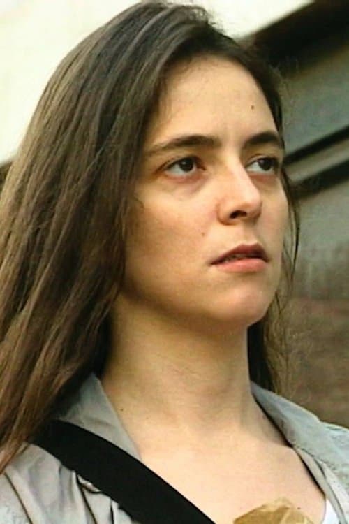 Stark Raven profile photo