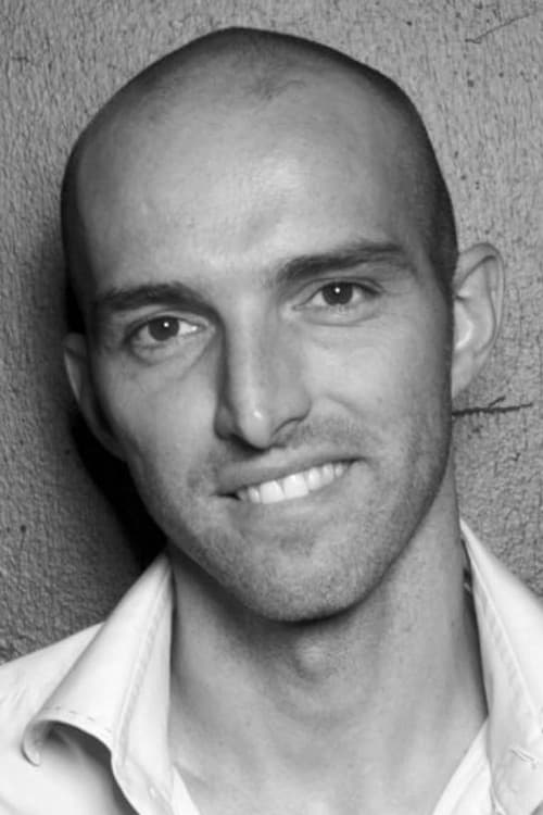 Emmanuel Limal profile photo