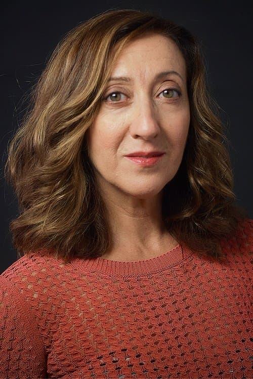 Lina Mira profile photo