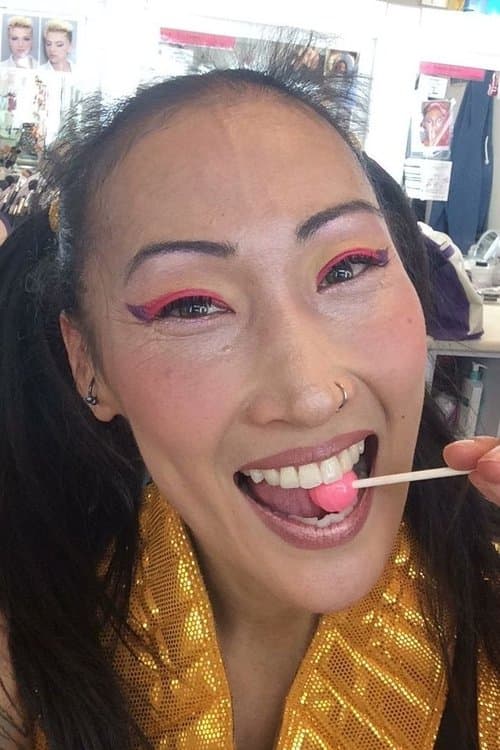 Addie Yungmee profile photo