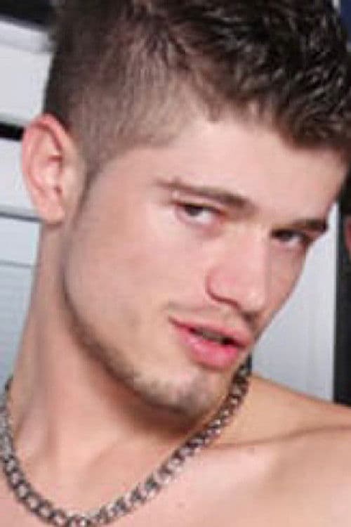 Alexsander Felix profile photo