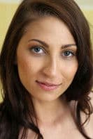 Monica Sweet profile photo