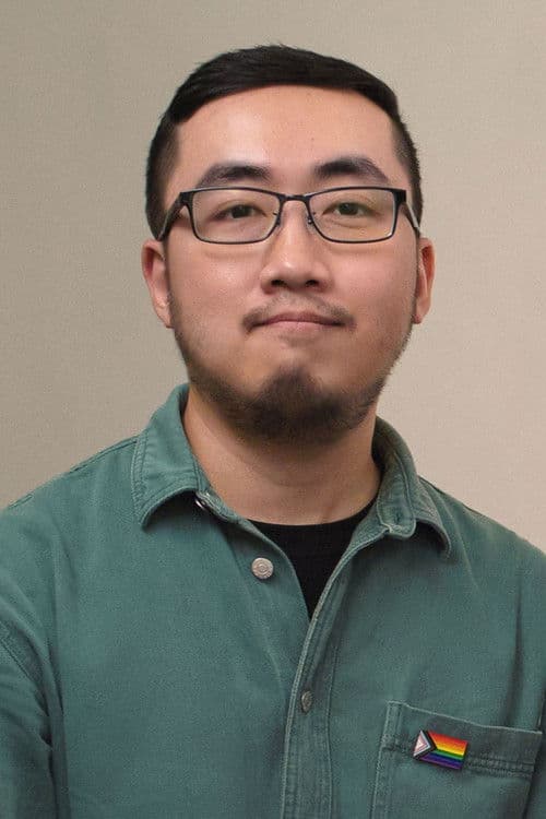 Krit Komkrichwarakool profile photo