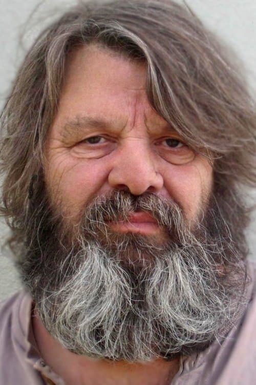 John McKee profile photo