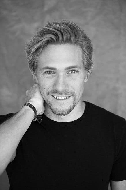 Kevin Bertram profile photo