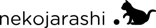 nekojarashi