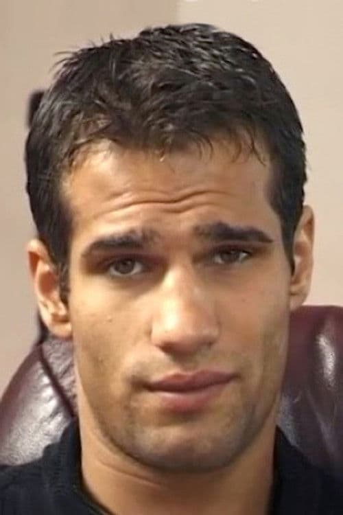 Andre Fine profile photo