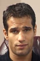 Andre Fine profile photo