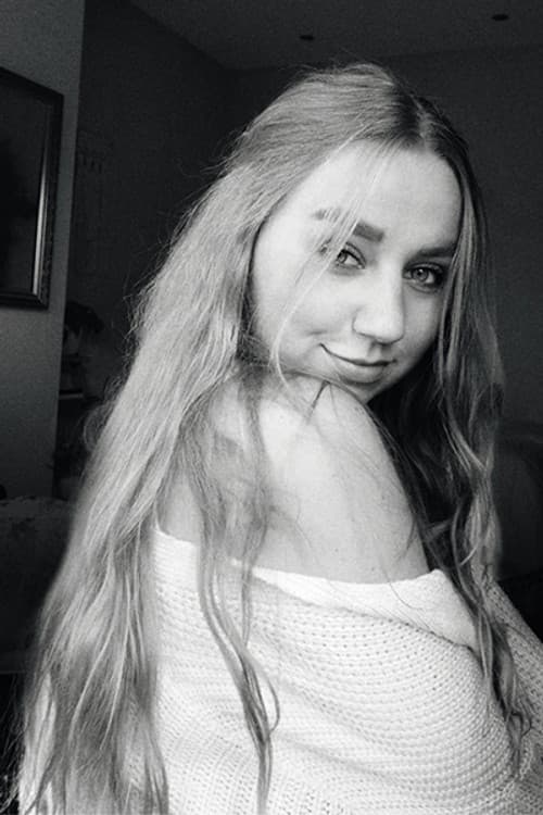 Lindy van Hillo profile photo