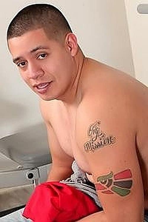 David Loso profile photo