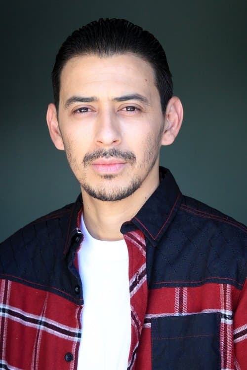 Cesar Hernandez profile photo