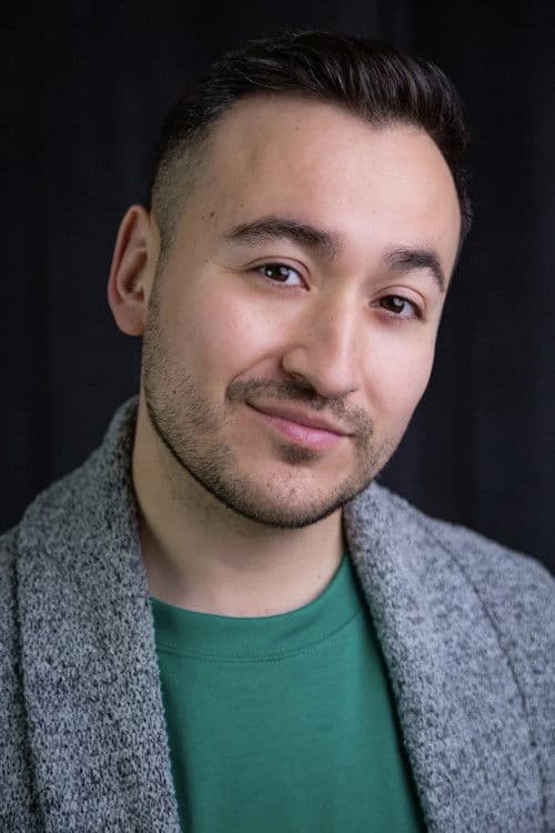 Sammy Attalah profile photo