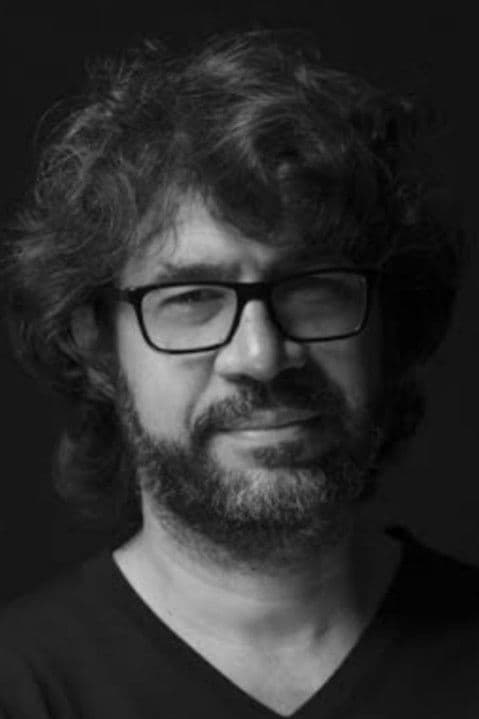 Omar Hilal profile photo