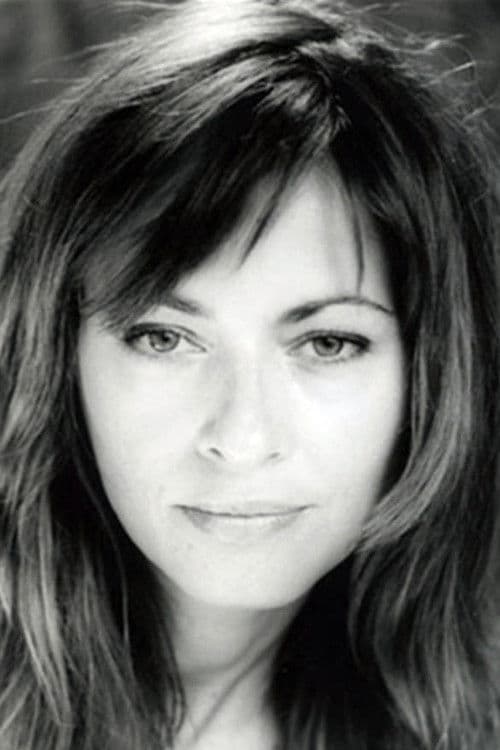 Christine Paillard profile photo