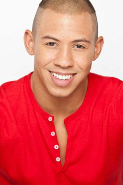 Jae Fusz profile photo