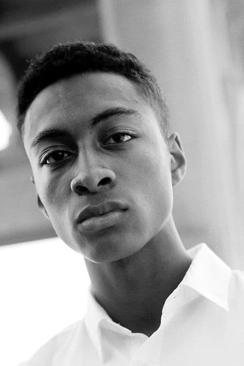 Cole Swanson profile photo