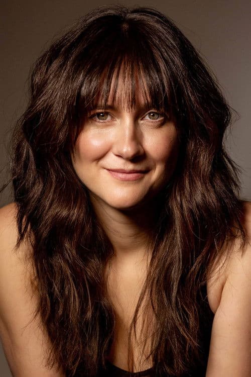 Shannon Esper profile photo