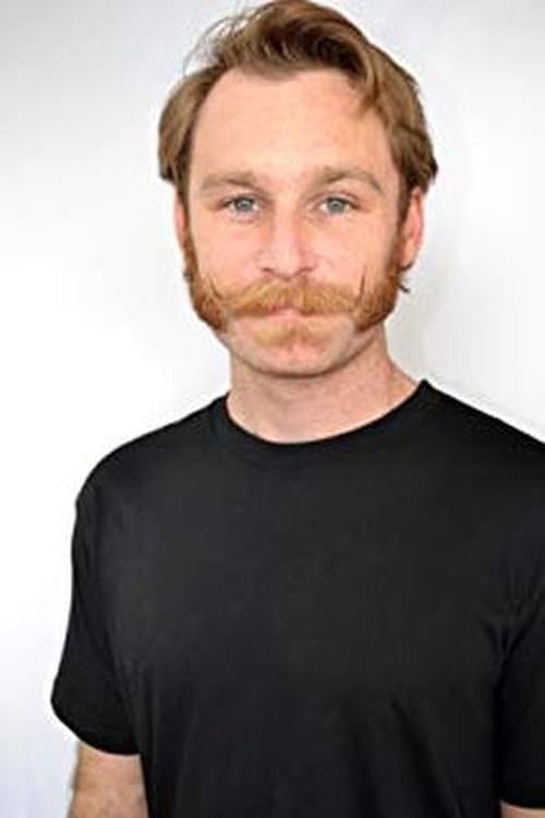 Kasey Cummings profile photo