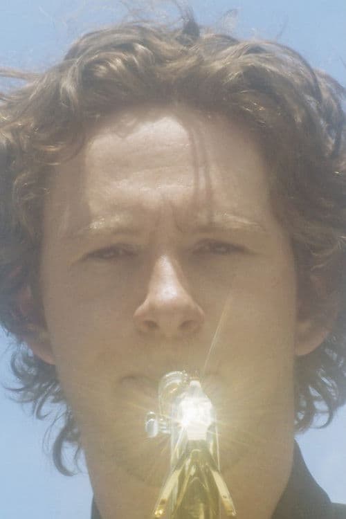 Andre Kolak profile photo