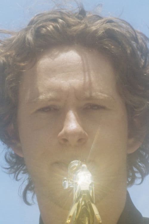 Andre Kolak profile photo