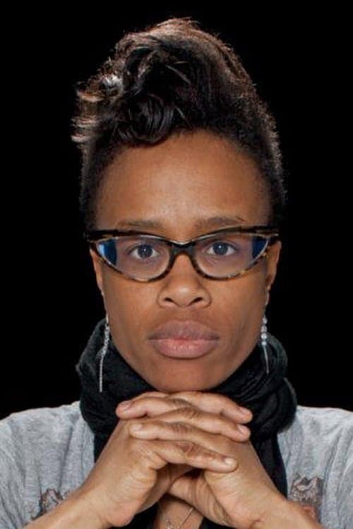 Tonya Graves profile photo