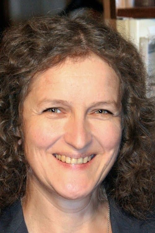 Diana Anevičiūtė-Valiušaitienė profile photo