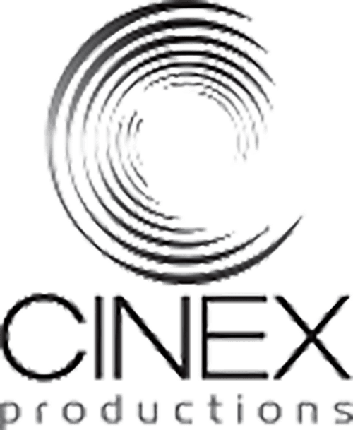 CineX Azerbaijan Film and Video Production