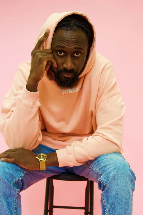 Freddy Kane profile photo