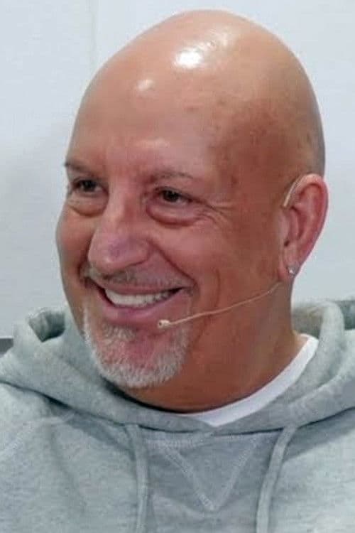 Tommy Schleh profile photo