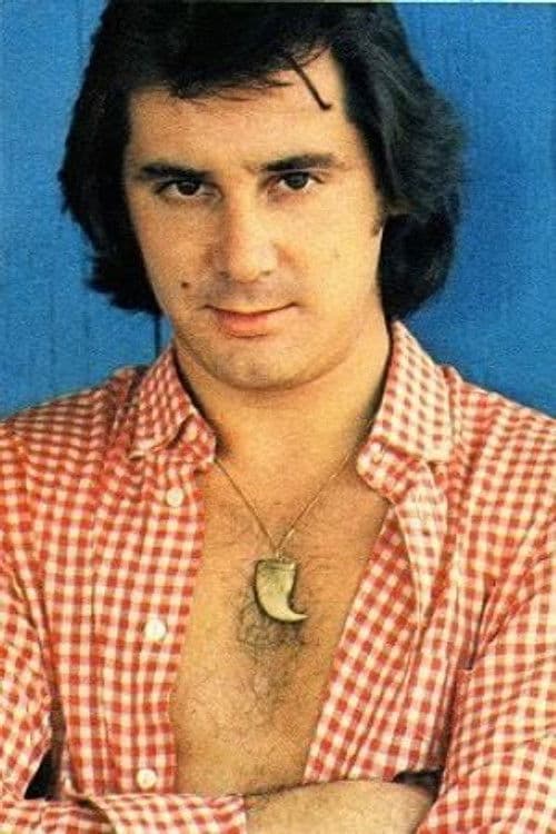 Juan Erasmo 'Mochi' profile photo