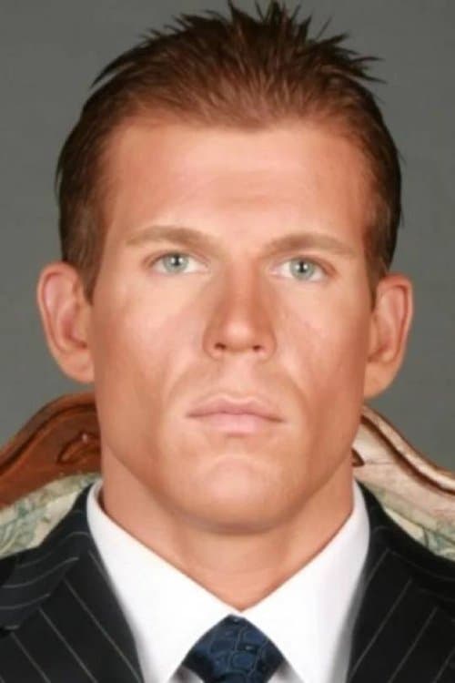 Jason Sarcinelli profile photo