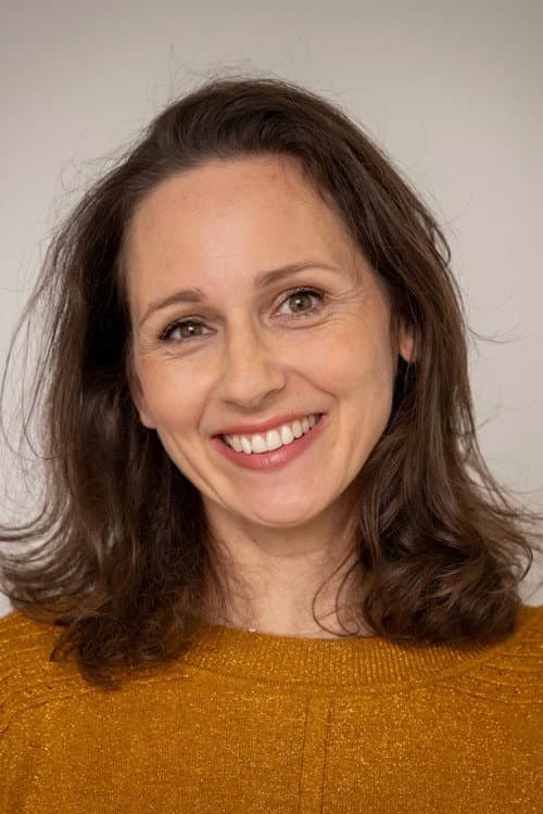 Emmanuelle Fauchet profile photo
